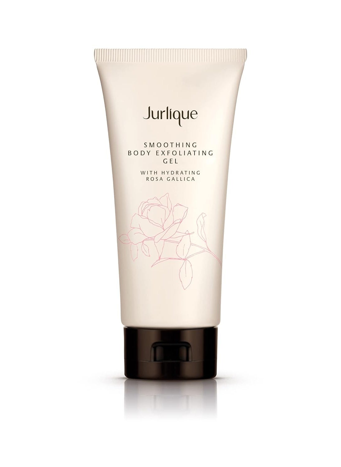 Jurlique Jurlique  Smoothing Body Exfoliating Gel  - Image 1