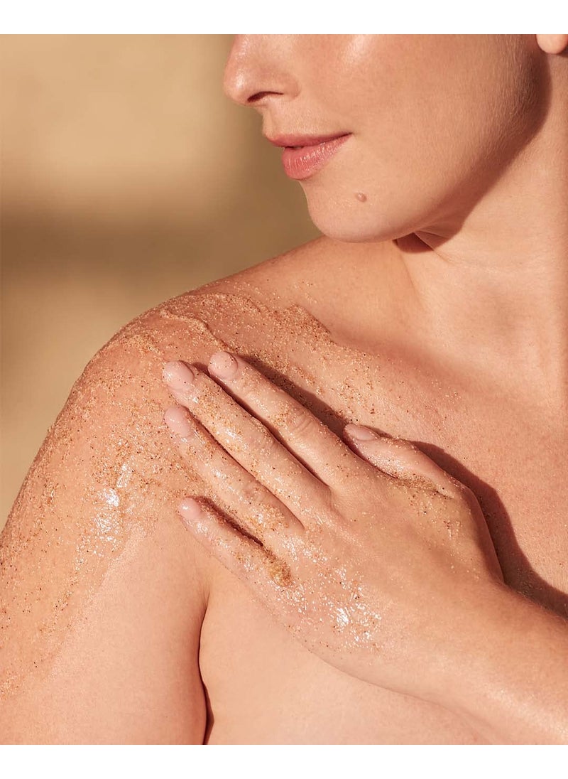 Jurlique Jurlique  Smoothing Body Exfoliating Gel  - Image 3