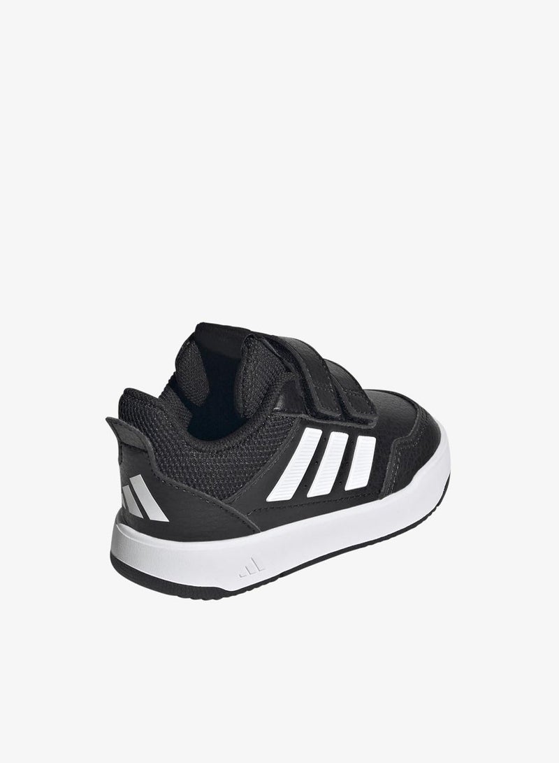 اديداس حذاء TENSAUR SPORT 3.0 INFANTS - Image 4