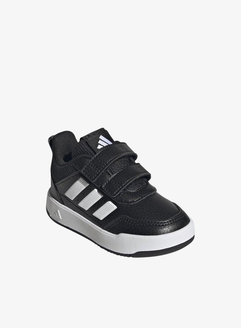 اديداس حذاء TENSAUR SPORT 3.0 INFANTS - Image 3