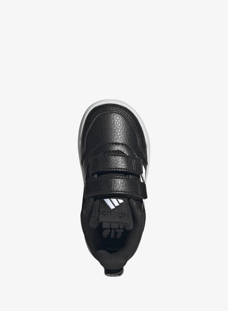 اديداس حذاء TENSAUR SPORT 3.0 INFANTS - Image 5