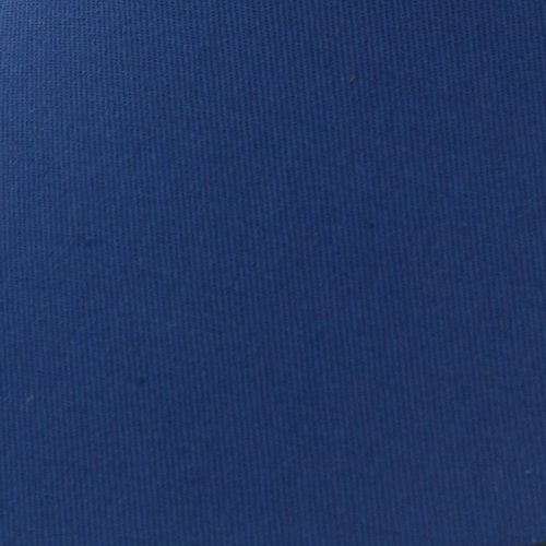 Mega Cap MG Women's Cotton Solid String Sun Visor Hat - Image 5