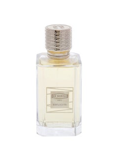 Ex Nihilo Explicite for Unisex - 3.3 oz EDP Spray  - Image 2