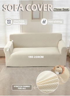 cream-1