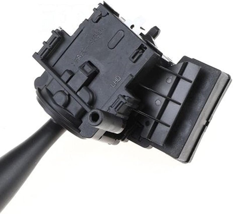 Wivplex Fog Light Turn Signal Switch for Kia Bongo 3 - Image 2