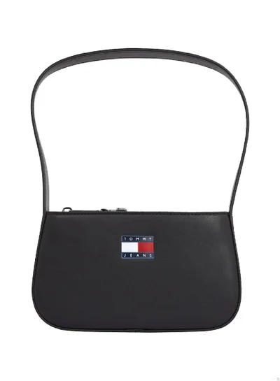 TOMMY JEANS Essential Shoulder Bag