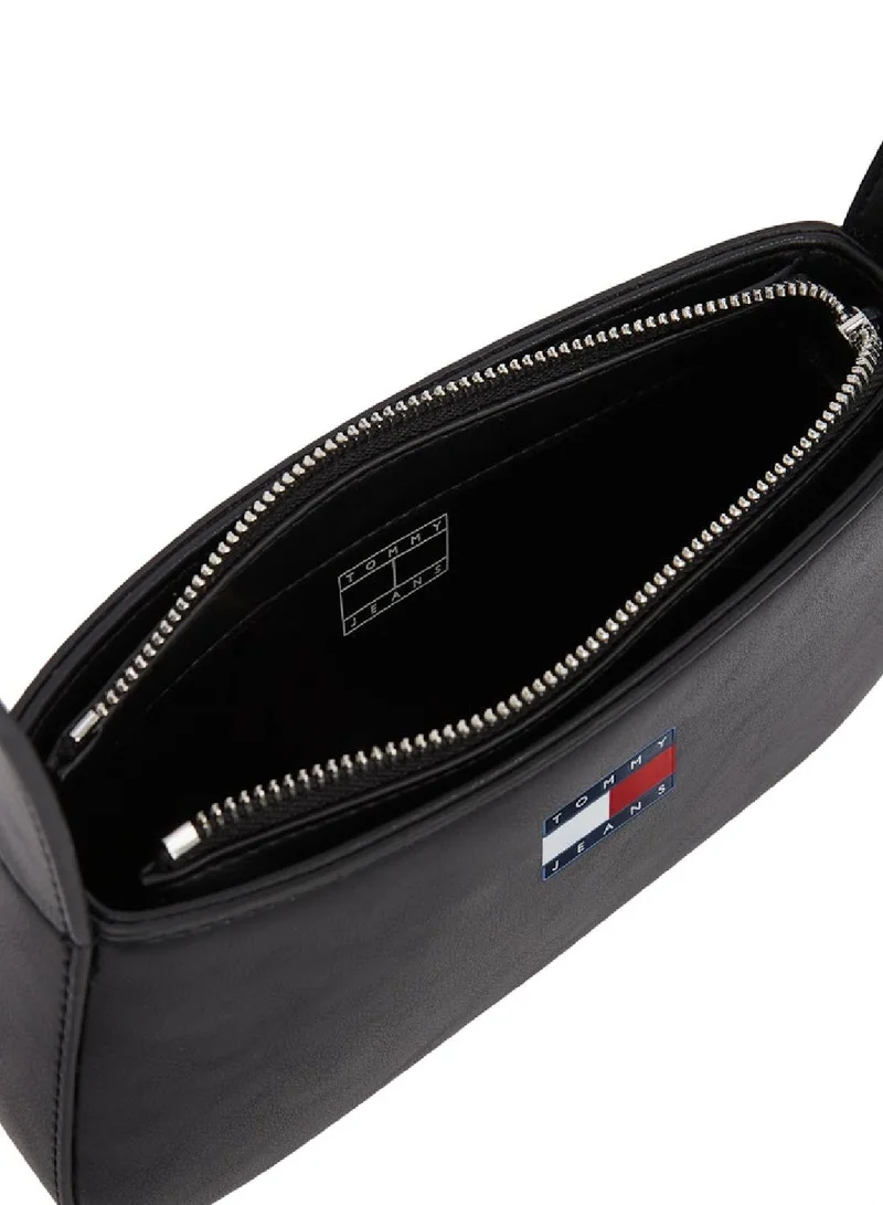 TOMMY JEANS Essential Shoulder Bag