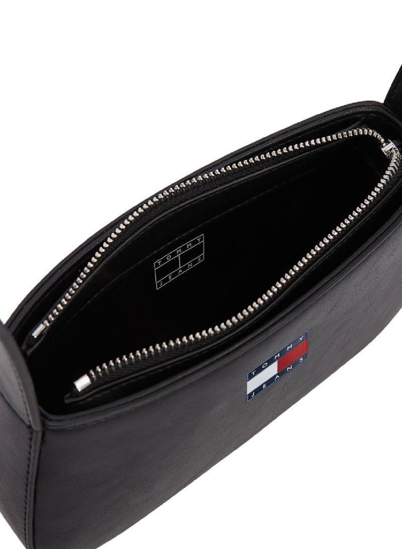 TOMMY JEANS Essential Shoulder Bag  - Image 3
