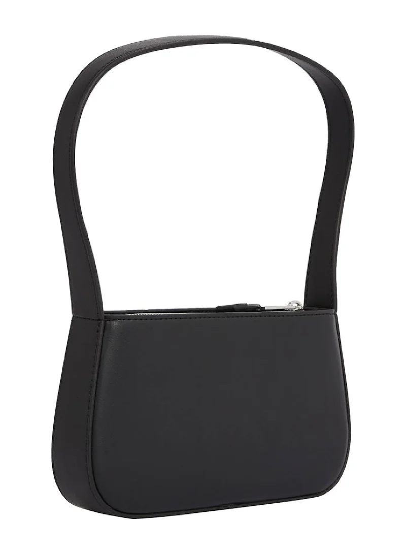 TOMMY JEANS Essential Shoulder Bag