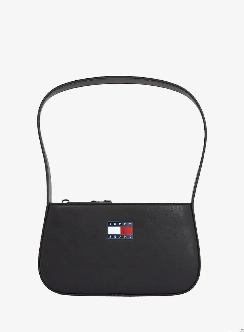 Essential Shoulder Bag