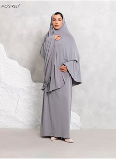 Moistreet MOiSTREET Prayer Clothing Set  - Image 4
