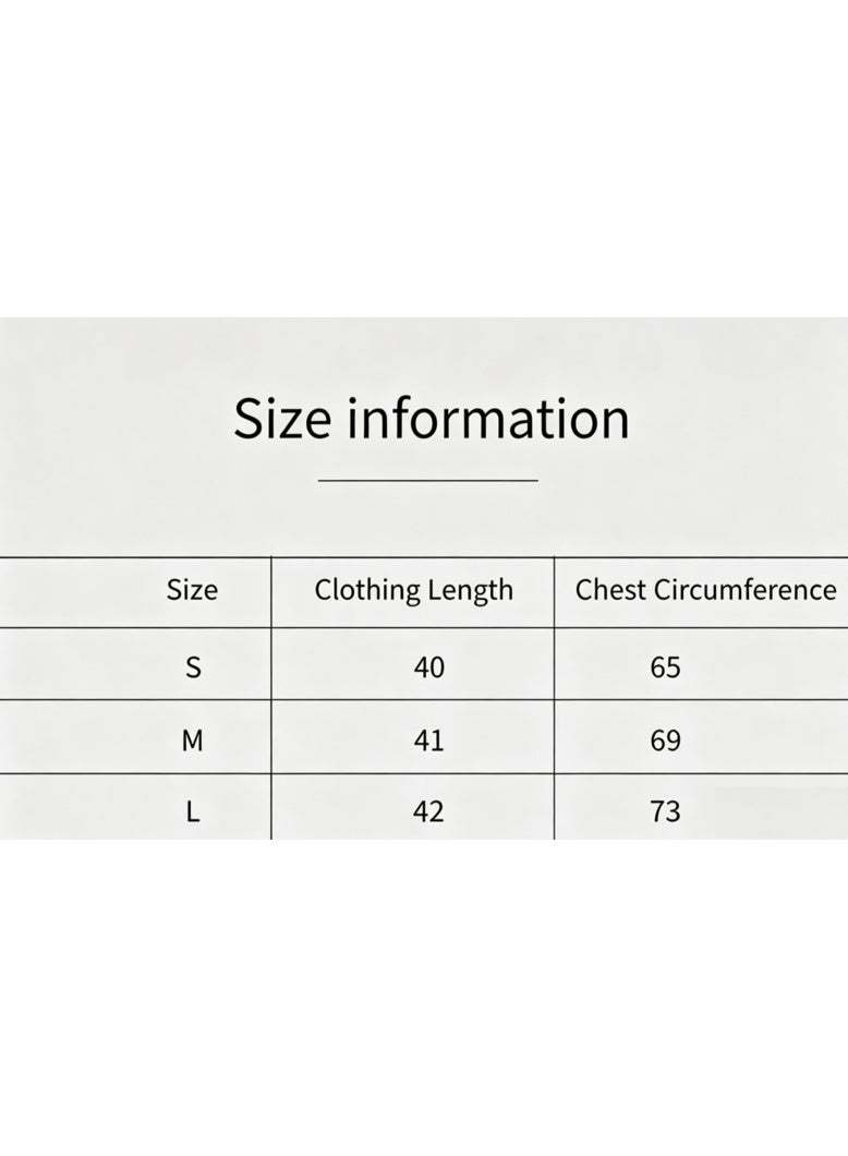 Alo Yoga Women's Sports Bra with Quick-Dry Fabric and Chest Pads for Summer Fitness - Image 4