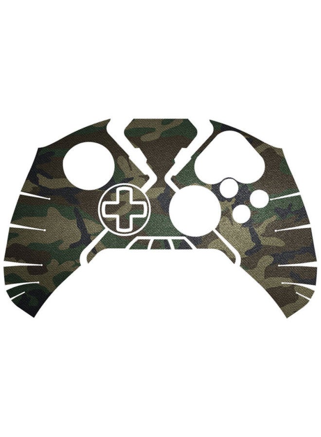 general Octopus 2nd Generation Handle Film Anti-slip Sticker Protective Cover Accessories Grip Sweat-absorbent Personality Sticker Film Skin-Color:2018 - Image 4