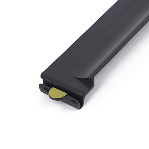 Chuancheng Dust Box Bin Door Latch for iRobot Roomba 500 600 700 Series 760 770 780 790 761 650 Vaccum Cleaner Accessories - Image 5
