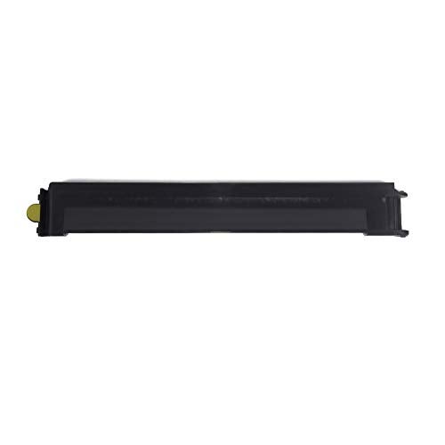 Chuancheng Dust Box Bin Door Latch for iRobot Roomba 500 600 700 Series 760 770 780 790 761 650 Vaccum Cleaner Accessories - Image 2