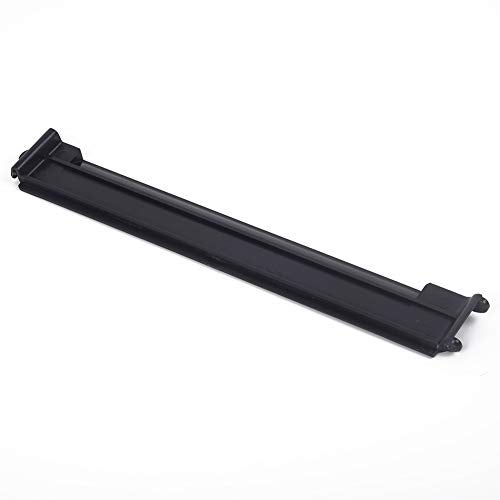 Chuancheng Dust Box Bin Door Latch for iRobot Roomba 500 600 700 Series 760 770 780 790 761 650 Vaccum Cleaner Accessories - Image 3