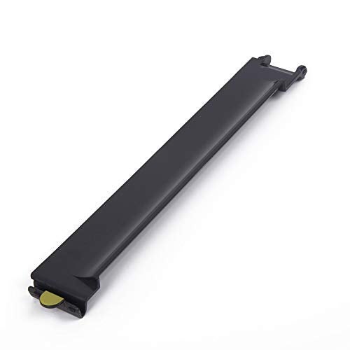 Chuancheng Dust Box Bin Door Latch for iRobot Roomba 500 600 700 Series 760 770 780 790 761 650 Vaccum Cleaner Accessories - Image 1