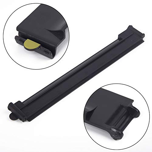 Chuancheng Dust Box Bin Door Latch for iRobot Roomba 500 600 700 Series 760 770 780 790 761 650 Vaccum Cleaner Accessories - Image 4