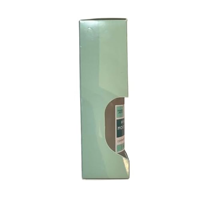 TRADER JOE'S HYALURONIC MOISTURE BOOST SERUM 1 FL OZ (30mL) - Image 3