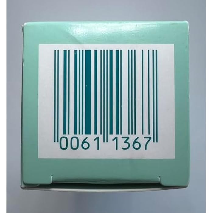 TRADER JOE'S HYALURONIC MOISTURE BOOST SERUM 1 FL OZ (30mL) - Image 5