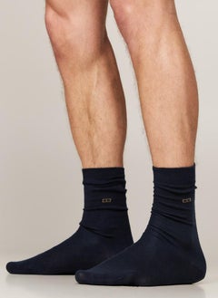 TOMMY HILFIGER Logo Band Trunk And Sock Set  - Image 4