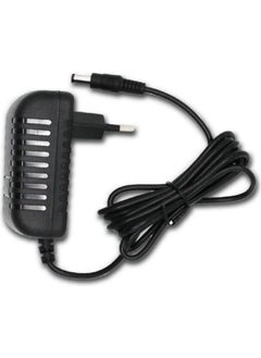 Philips Lumea Compatible Equivalent Product SC2001/01 SC2002 Ipl SC2003/00 Pl SC2004 Ipl SC2006 SC2008/11 Epilator Compatible Equivalent Charging Adapter 90200