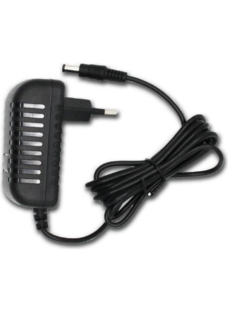 Ata Elektronik - Philips Lumea Compatible Equivalent Product SC2001/01 SC2002 Ipl SC2003/00 Pl SC2004 Ipl SC2006 SC2008/11 Epilator Compatible Equivalent Charging Adapter 90200 - Image 1