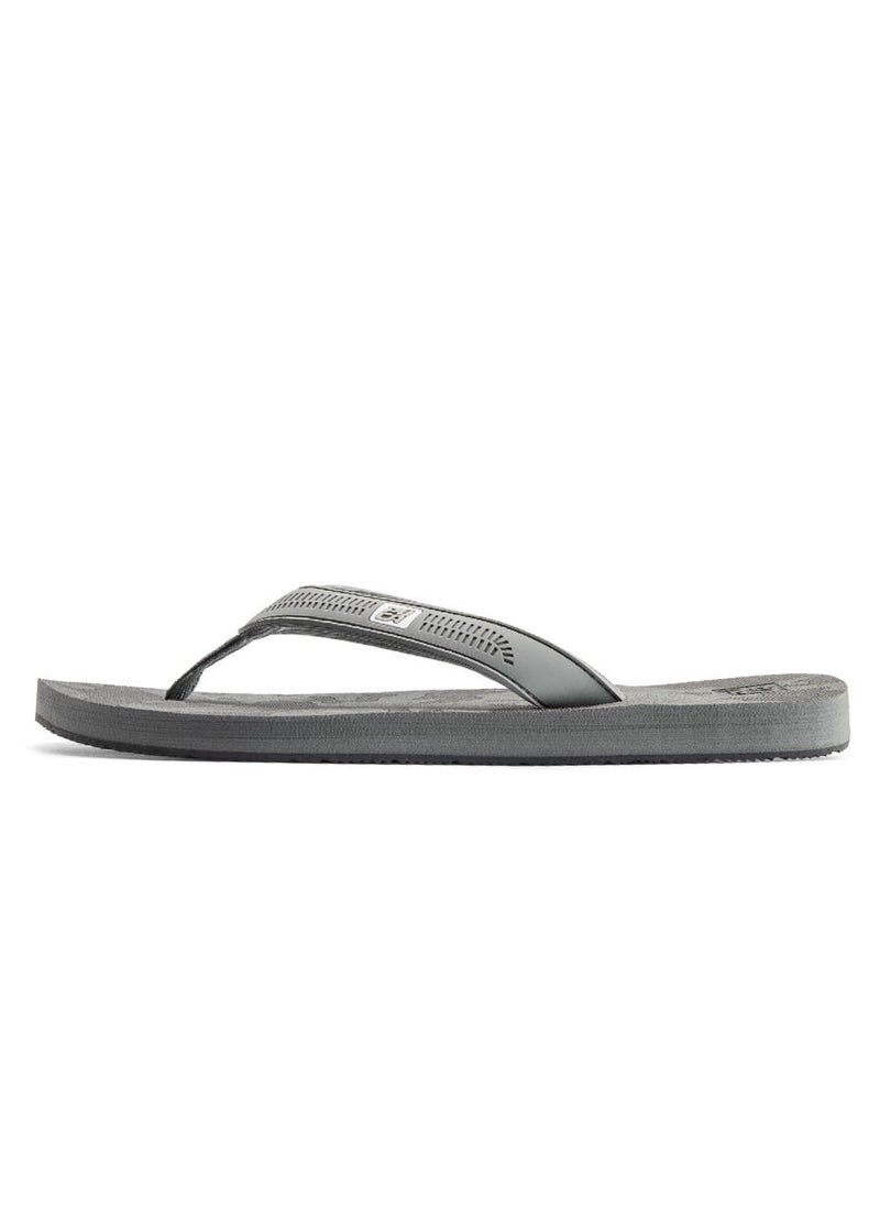 Puca Men's Slippers Squad Grey - pzsku/Z42980DE9070641657080Z/45/_/1681296906/05621d2f-bf05-482a-8261-ab3a11e2db90