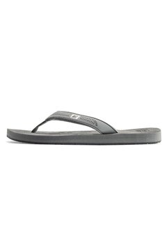 PUCA Puca Men's Slippers Squad Grey  - Image 2