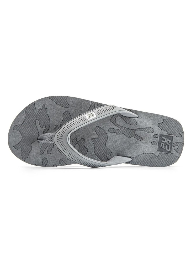 Puca Men's Slippers Squad Grey - pzsku/Z42980DE9070641657080Z/45/_/1681296906/48eb8679-ac29-4d88-a43a-5176447d47cd