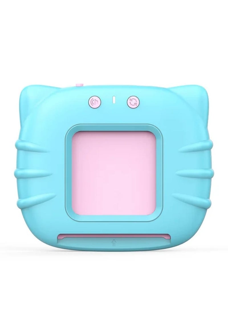 جهاز التعليم المبكر الناطق بالبطاقات - Image 1