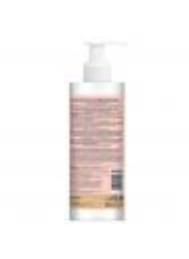 bioten Skin Nutries Healthy Habit Body Lotion 400ml - Image 2