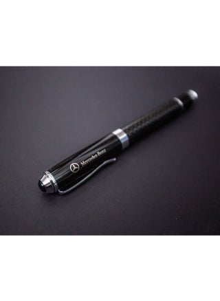 signature pen - pzsku/Z429896B83E16F2158BA2Z/45/_/1693470046/6525d9da-5b6a-4489-89c1-b42be5fa1be6
