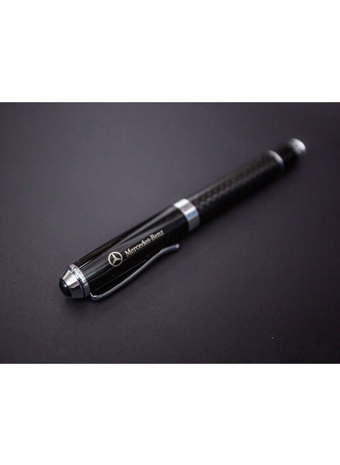 signature pen