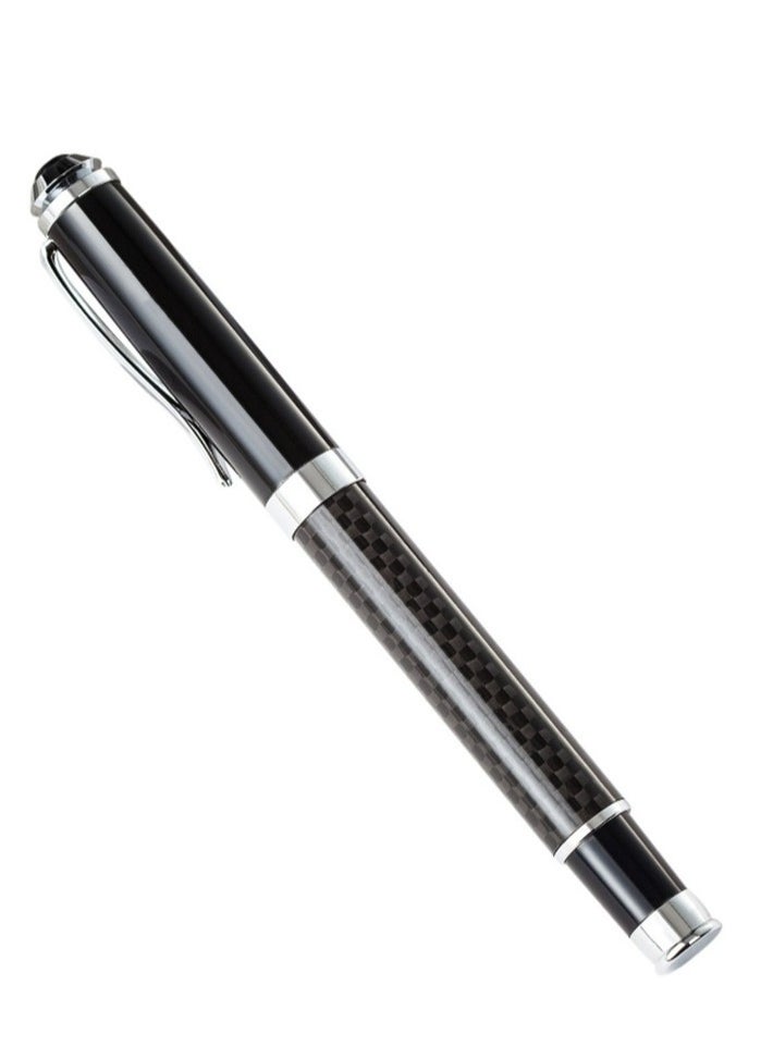 signature pen