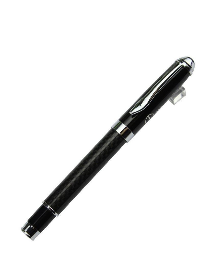signature pen