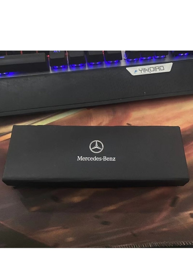 signature pen