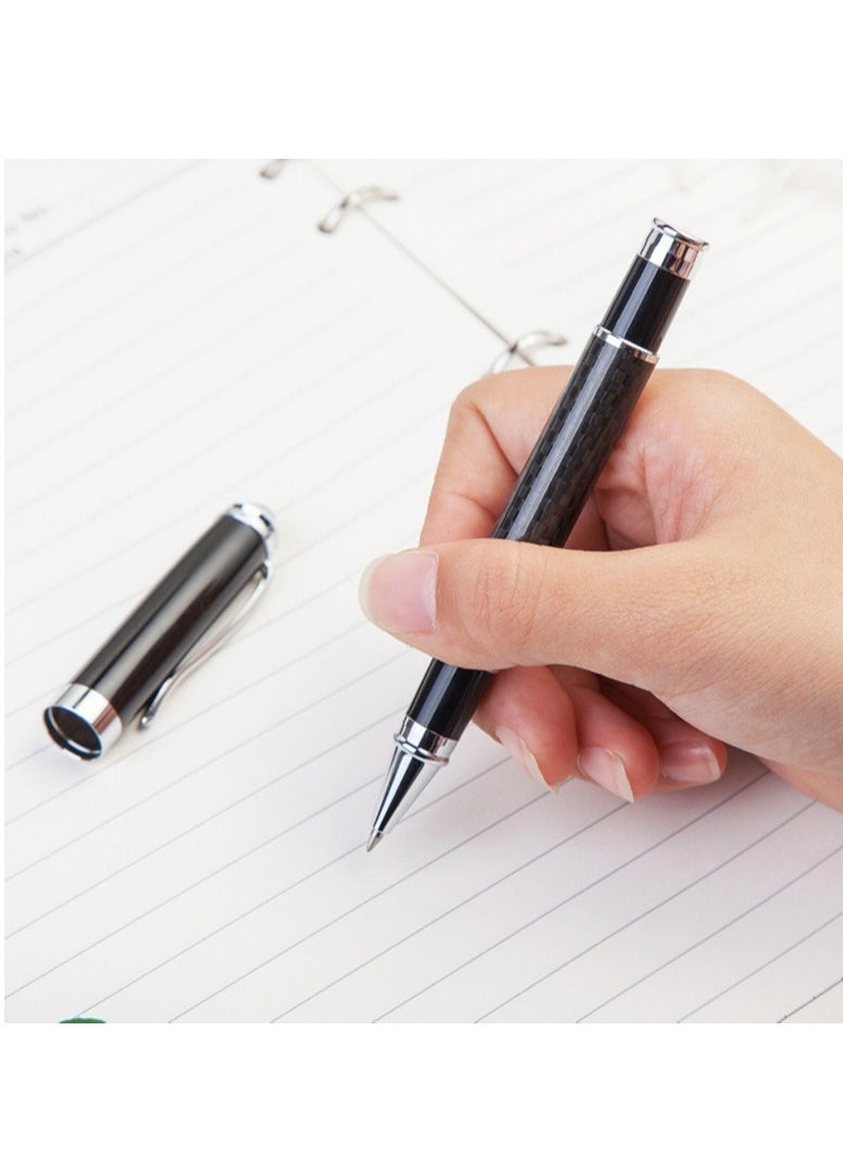 signature pen