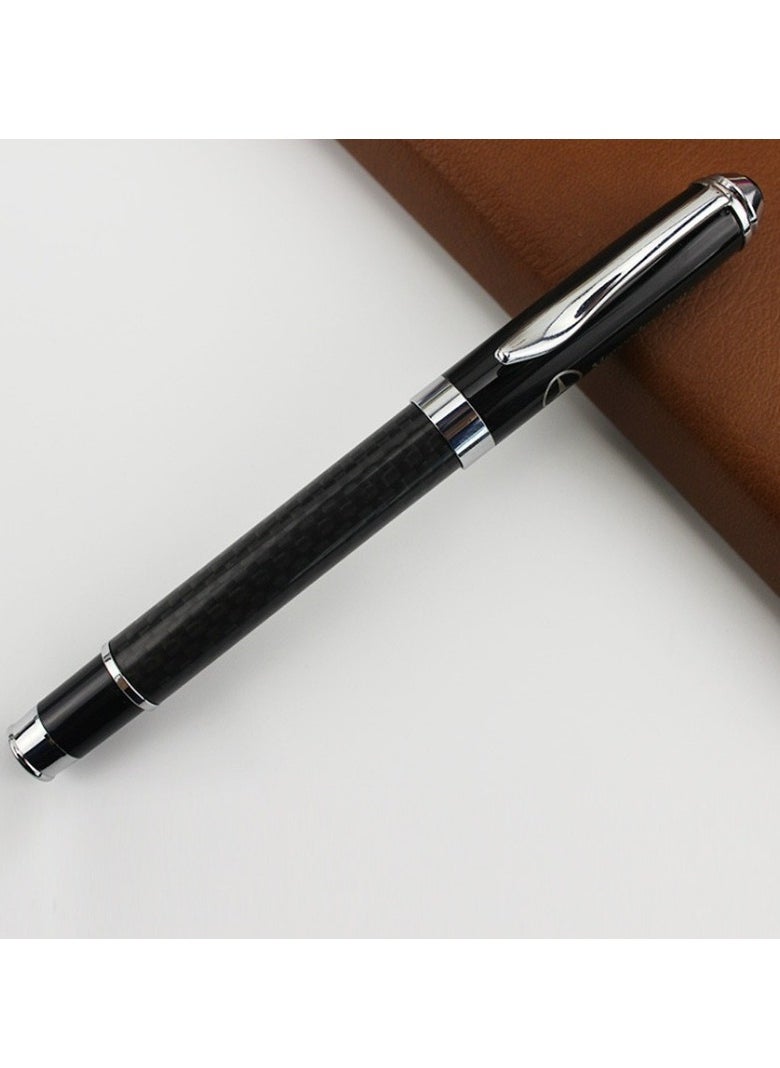 signature pen