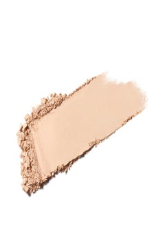 AMYTIS GARDEN Studio Fix Powder Plus Foundation - For a radiant complexion and flawless makeup 01  - Image 4
