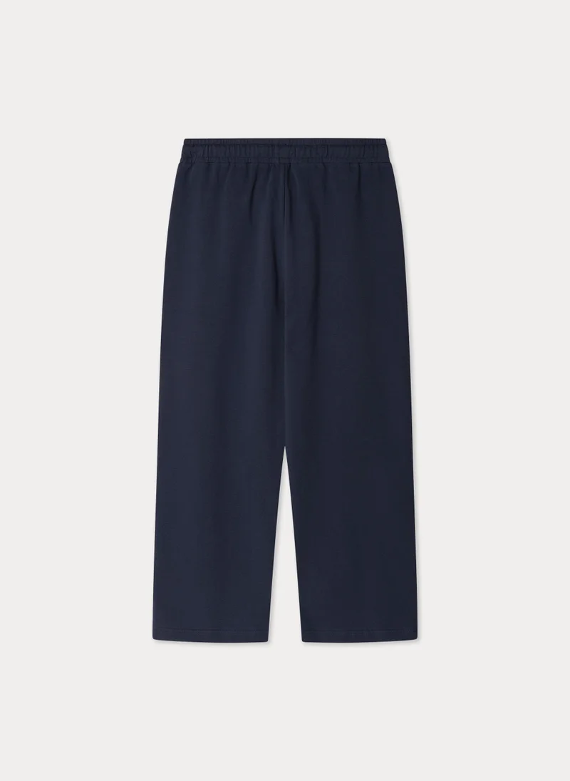 هاكيت LIGHT SWEAT PANT