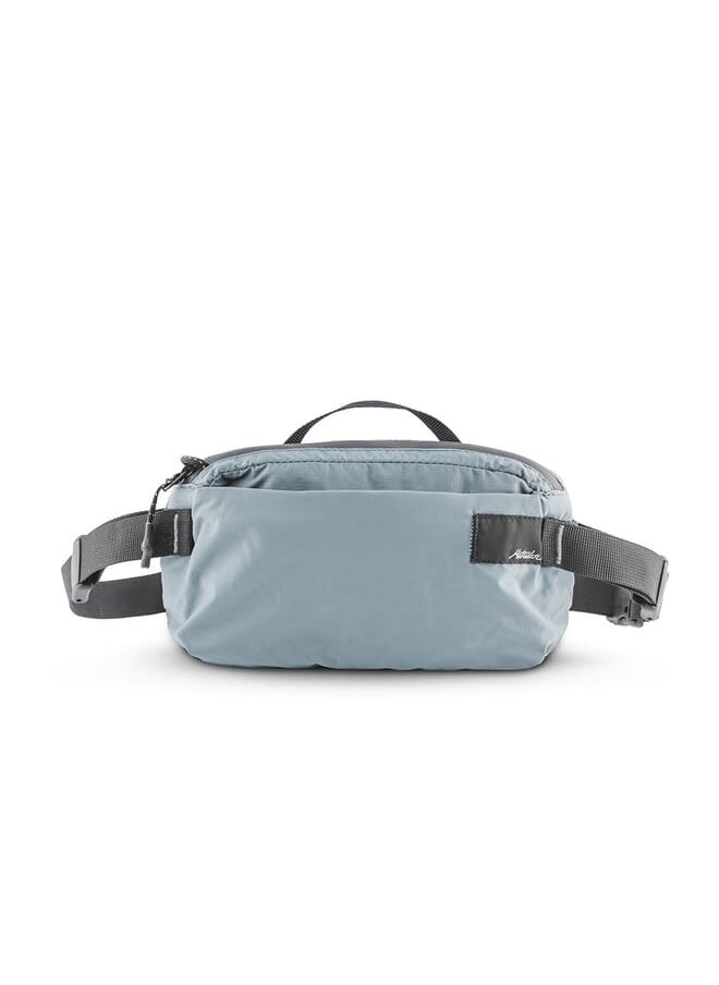 MATADOR - Refraction Packable Sling - Slate Blue - Image 1