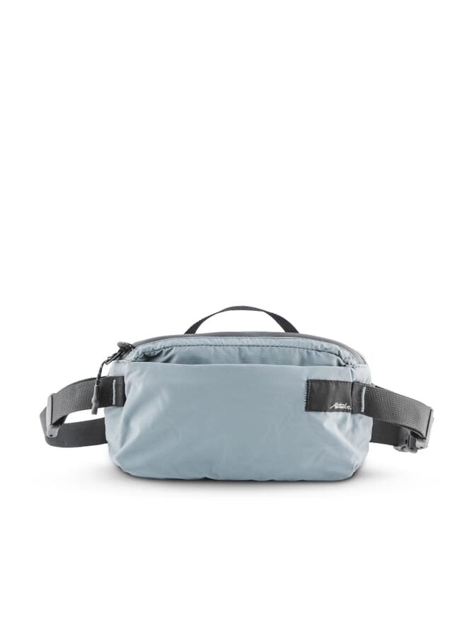 MATADOR - Refraction Packable Sling - Slate Blue - Image 1