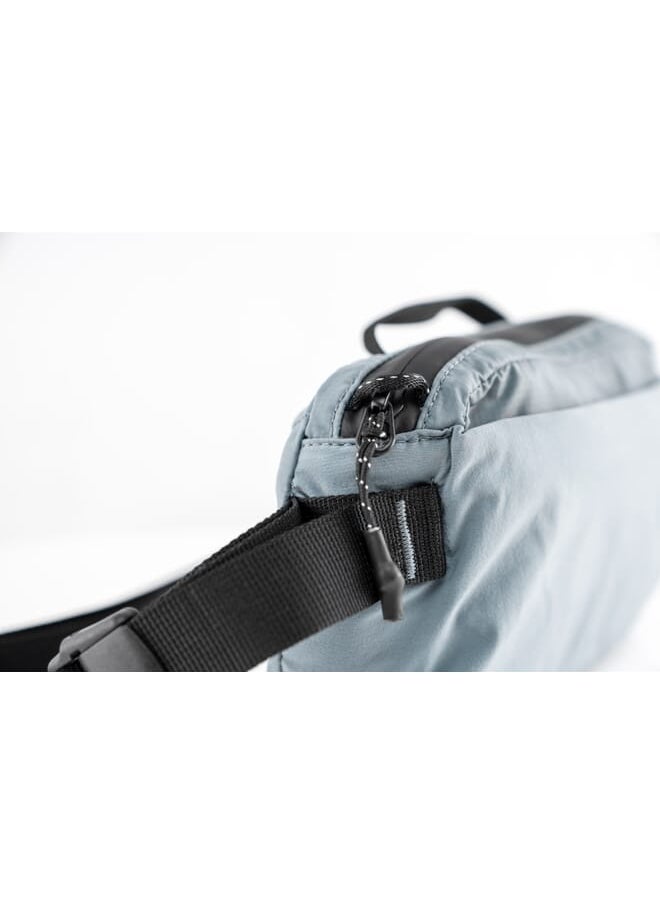 MATADOR - Refraction Packable Sling - Slate Blue - Image 1