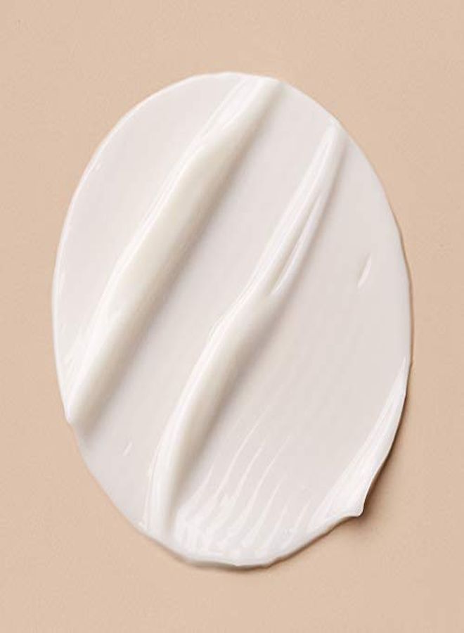 PAULA'S CHOICE مرطب طبيعي غني بمضادات الأكسدة من باولا تشويس مع زبدة الشيا وفيتامين E، 98% طبيعي وخالي من العطور، 2 أونصة - Image 2