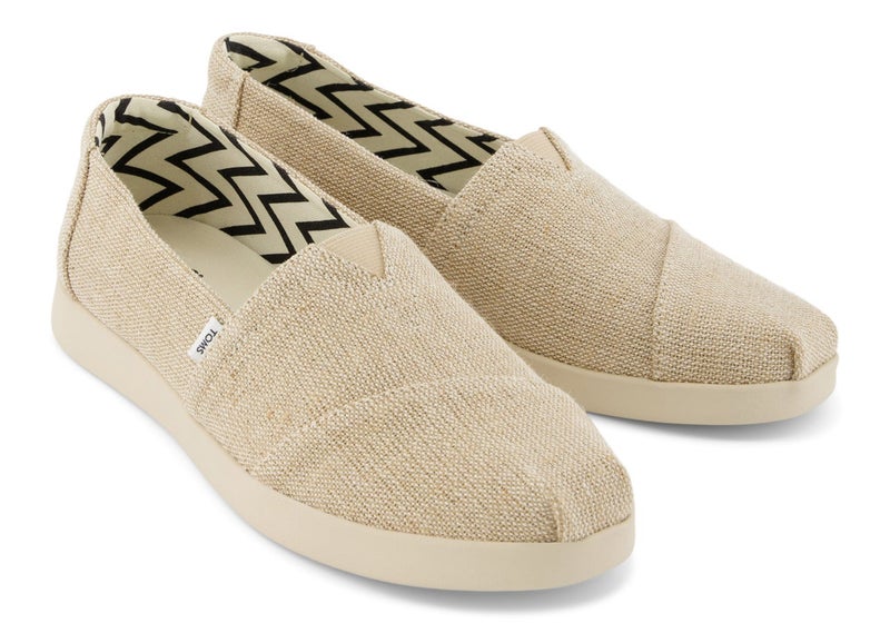 TOMS Alpargata - Image 4