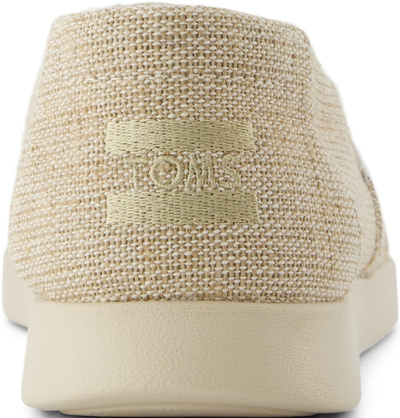 TOMS Alpargata - Image 3