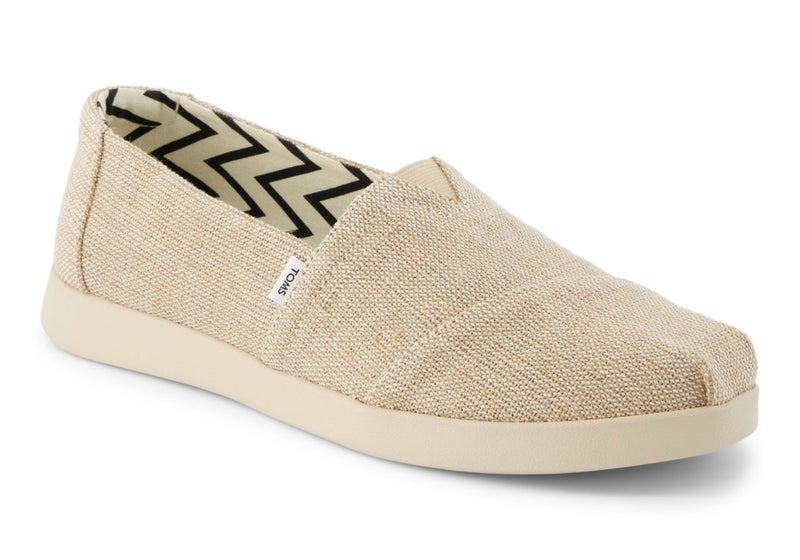 TOMS Alpargata - Image 2
