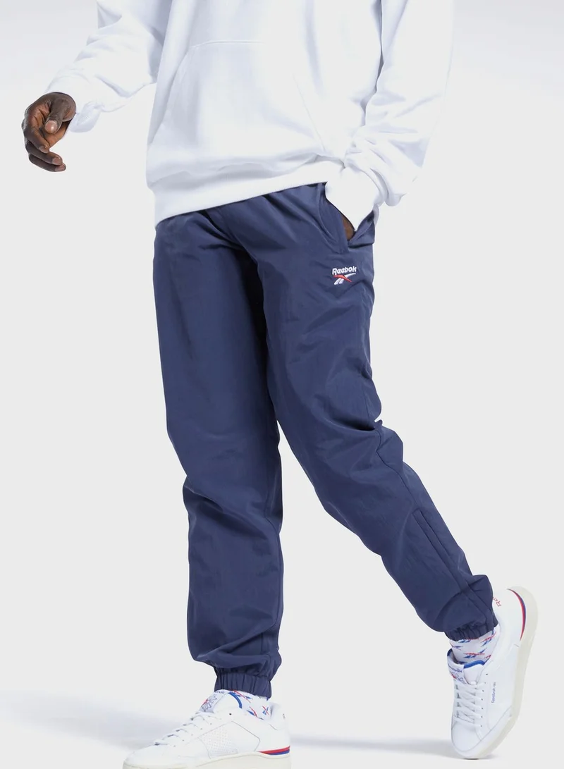 Reebok Classic Trackpants