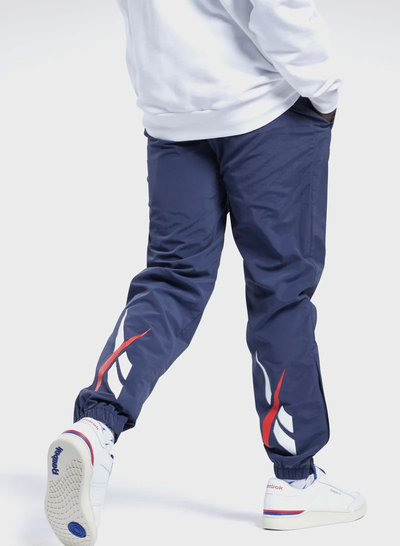Reebok Classic Trackpants